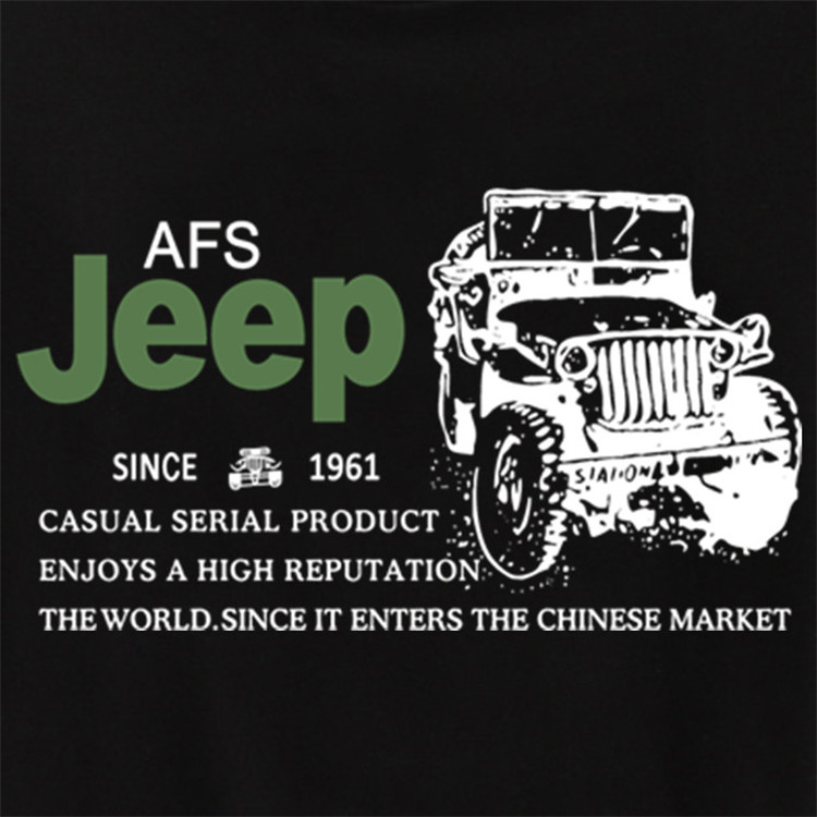 T_shirt_manches_longues_3625-pic6