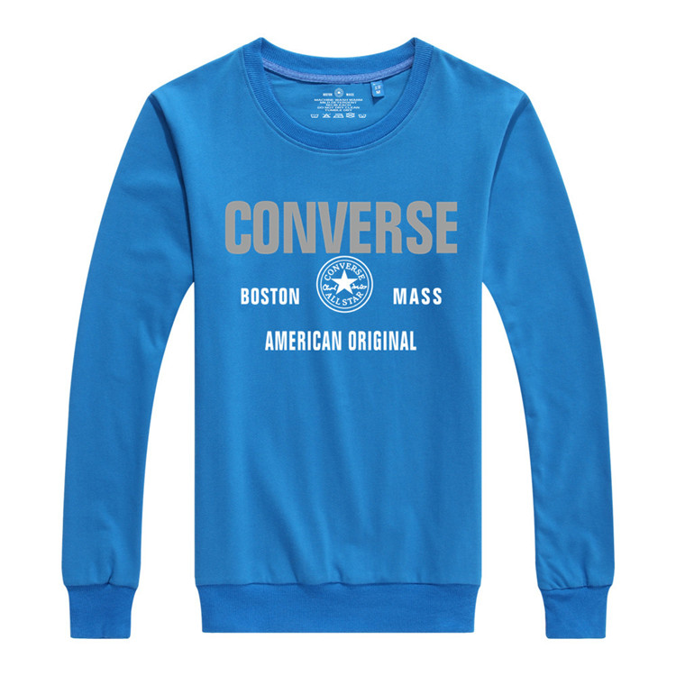 T_shirt_manches_longues_3628-pic2