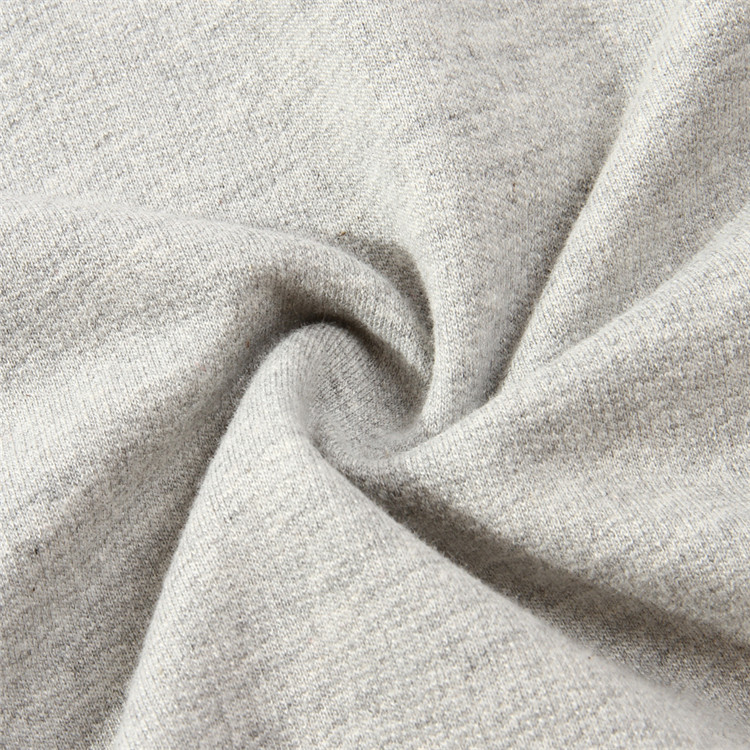 T_shirt_manches_longues_3629-pic11