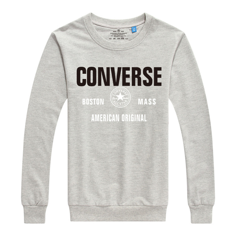 T_shirt_manches_longues_3629-pic2