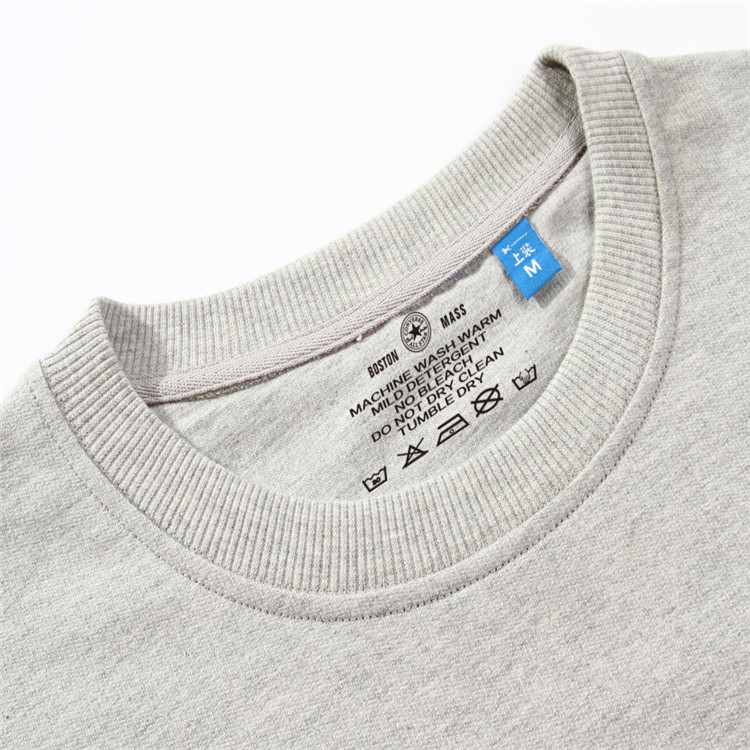 T_shirt_manches_longues_3629-pic4