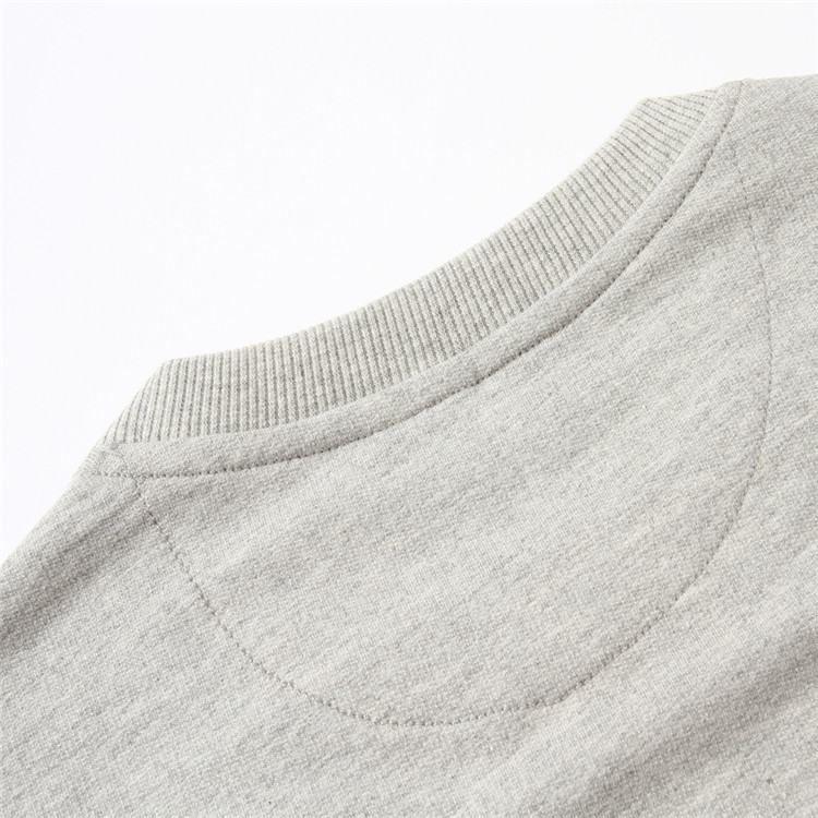 T_shirt_manches_longues_3629-pic8