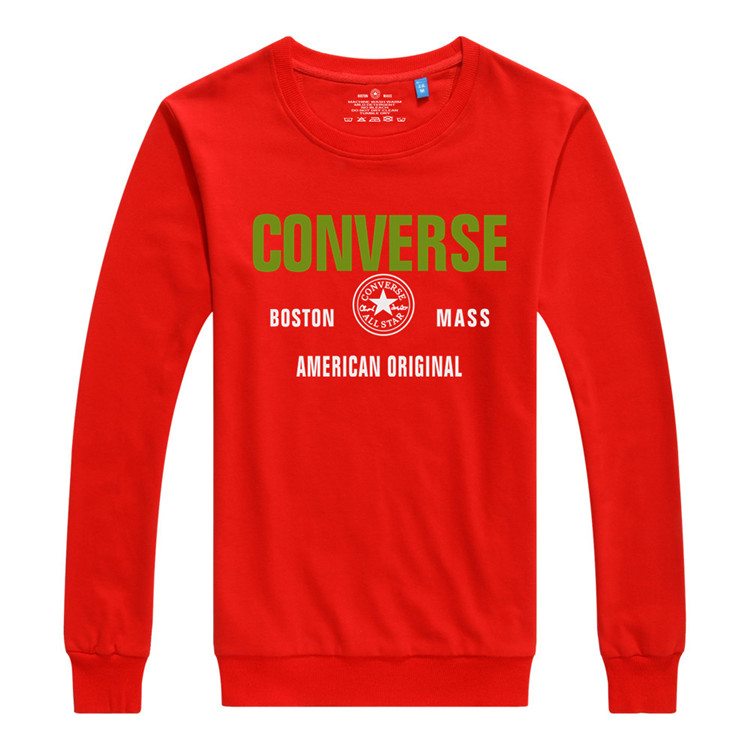T_shirt_manches_longues_3631-pic2
