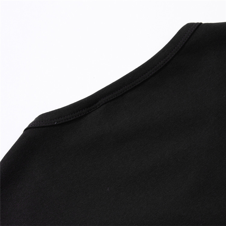 T_shirt_manches_longues_3640-pic12