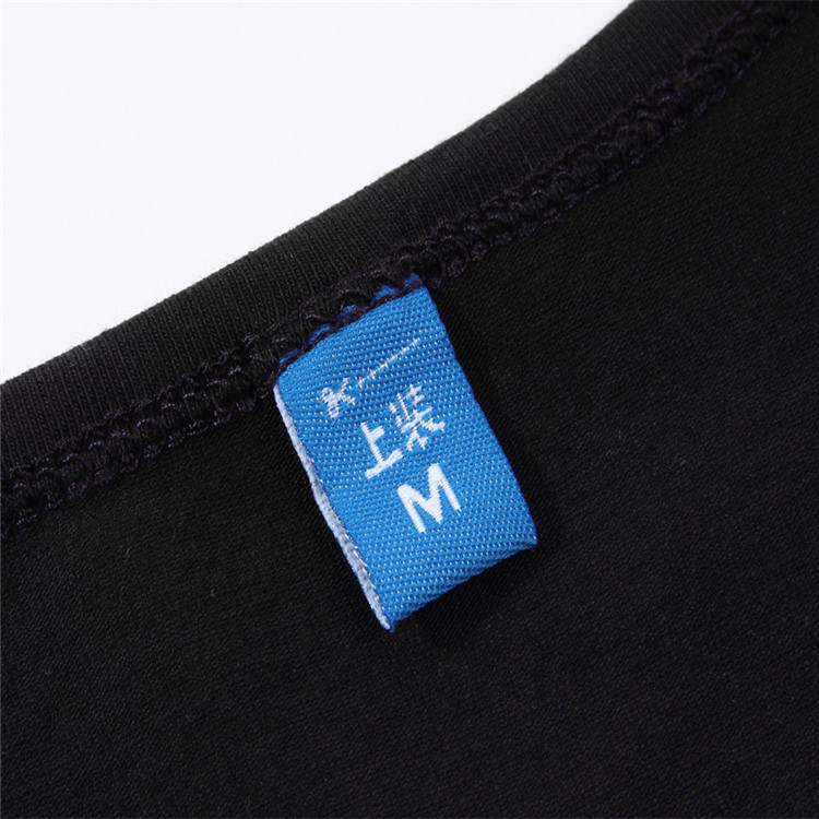 T_shirt_manches_longues_3640-pic4
