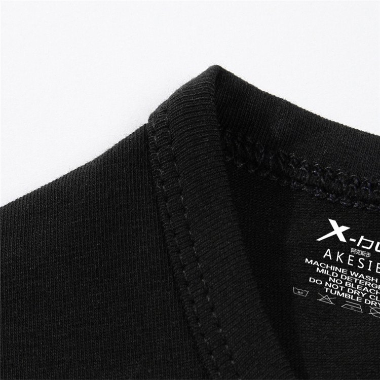 T_shirt_manches_longues_3640-pic6