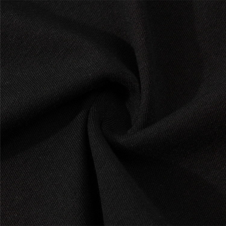 T_shirt_manches_longues_3640-pic7