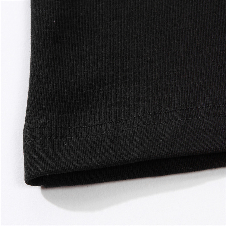 T_shirt_manches_longues_3640-pic8