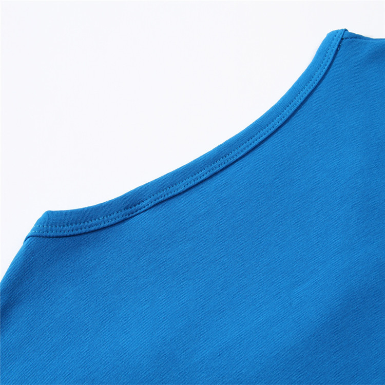 T_shirt_manches_longues_3644-pic11