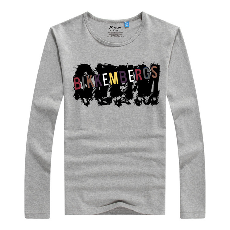 T_shirt_manches_longues_3644-pic2