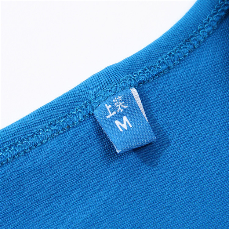 T_shirt_manches_longues_3644-pic4