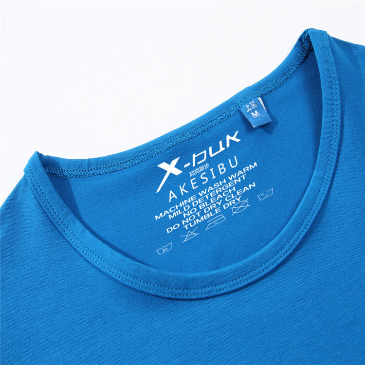 T_shirt_manches_longues_3644-pic5