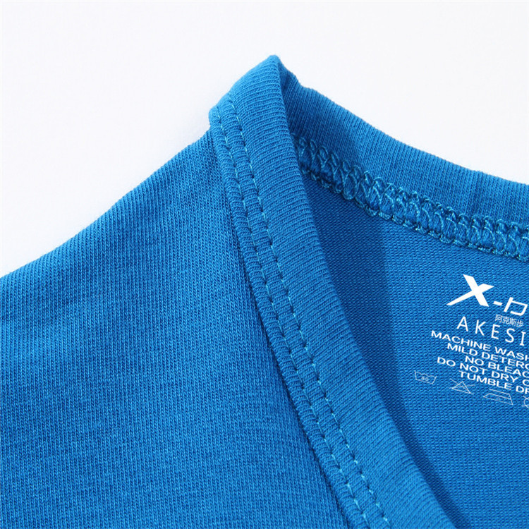 T_shirt_manches_longues_3644-pic6