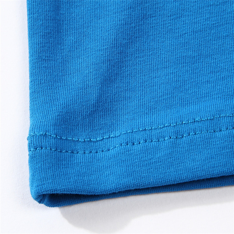 T_shirt_manches_longues_3644-pic8