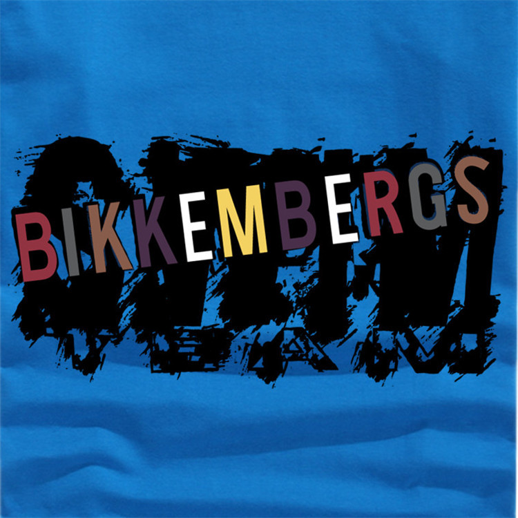 T_shirt_manches_longues_3644-pic9