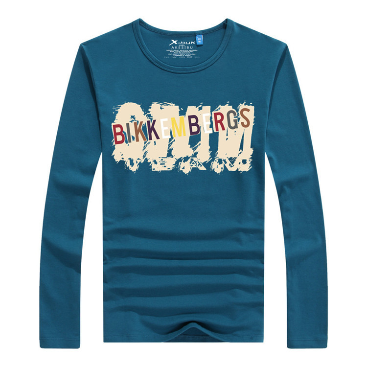 T_shirt_manches_longues_3645-pic2
