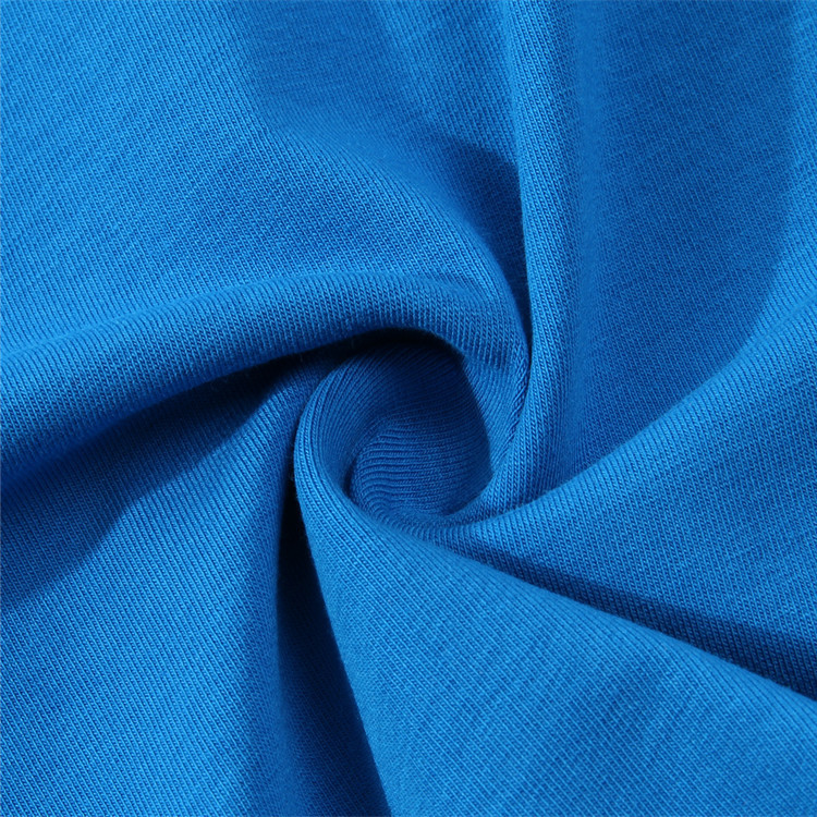 T_shirt_manches_longues_3645-pic7