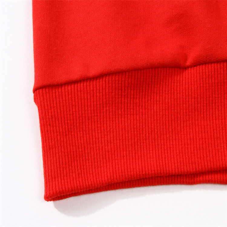 T_shirt_manches_longues_3648-pic10