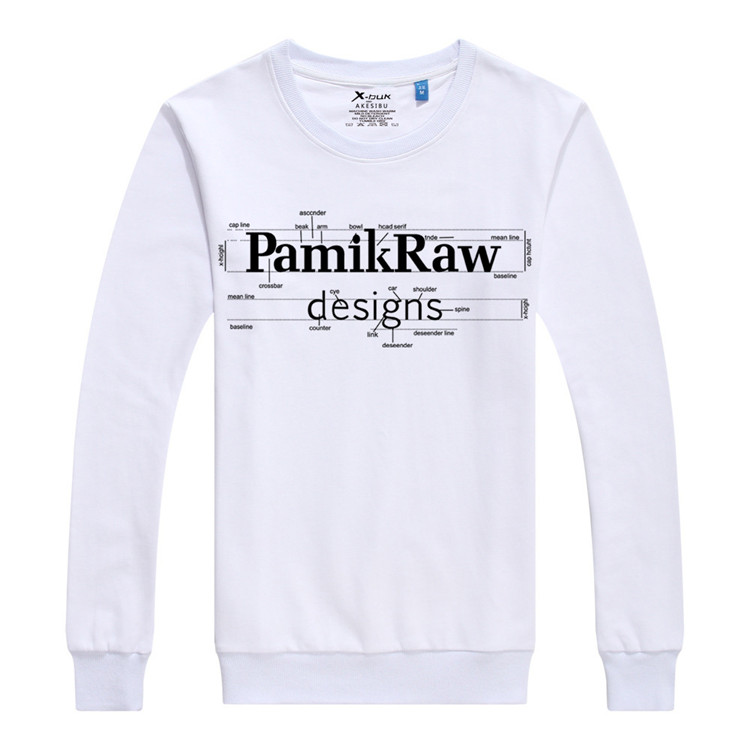 T_shirt_manches_longues_3648-pic2