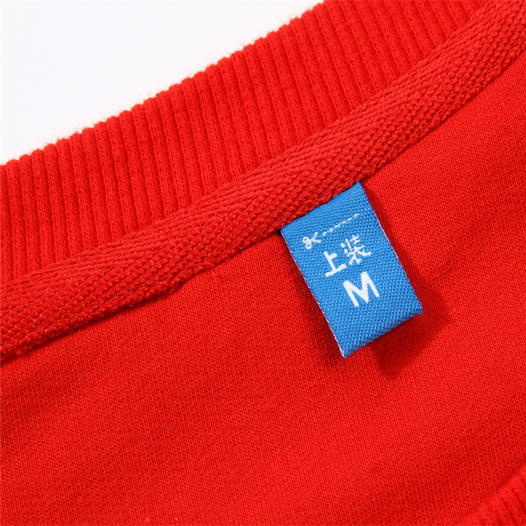 T_shirt_manches_longues_3648-pic4
