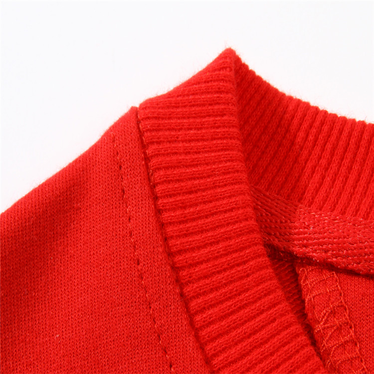 T_shirt_manches_longues_3648-pic6