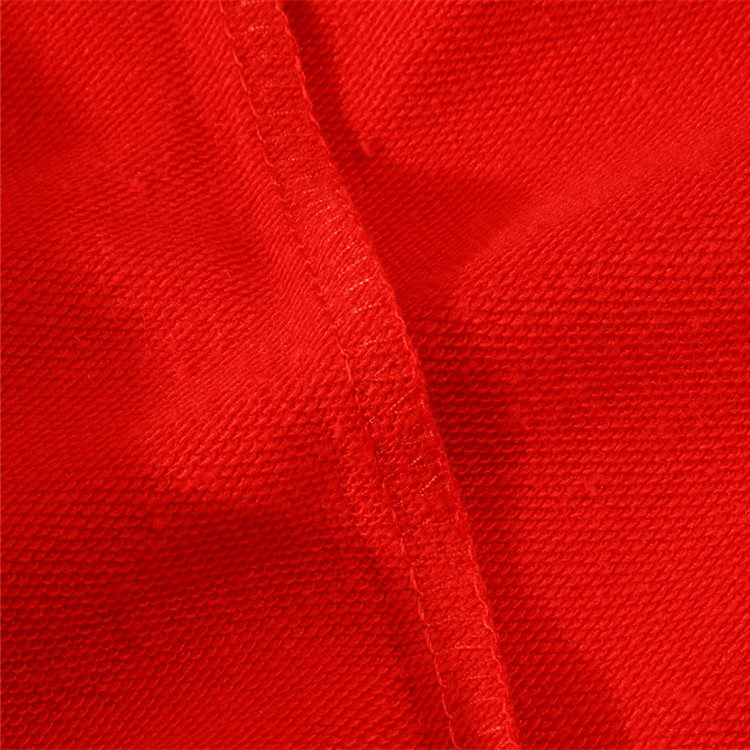 T_shirt_manches_longues_3648-pic7