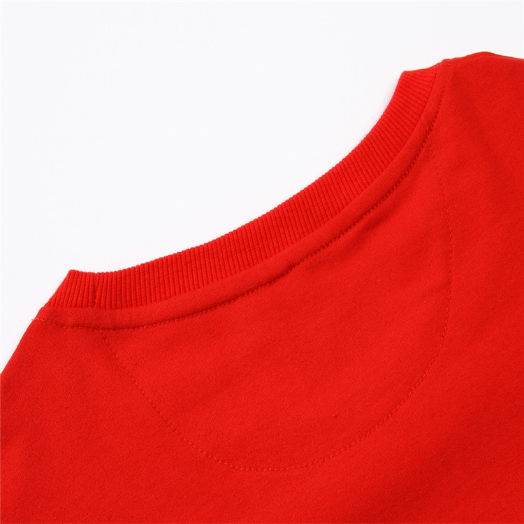 T_shirt_manches_longues_3648-pic8