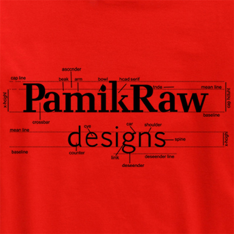 T_shirt_manches_longues_3648-pic9