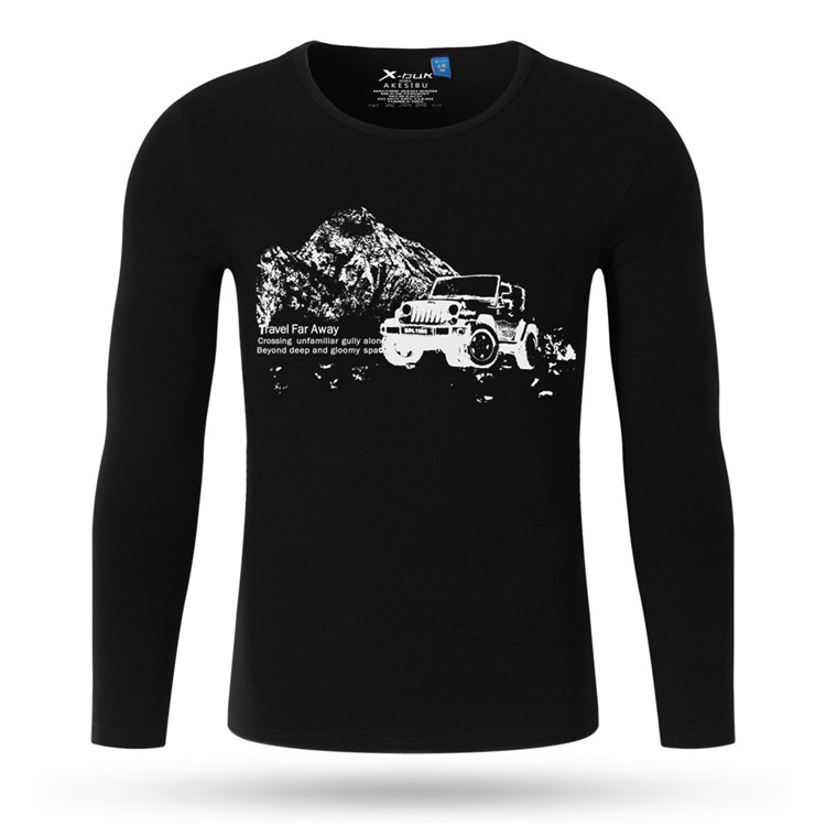 T_shirt_manches_longues_3651-pic2