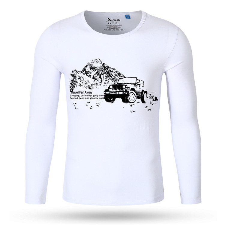 T_shirt_manches_longues_3652-pic2