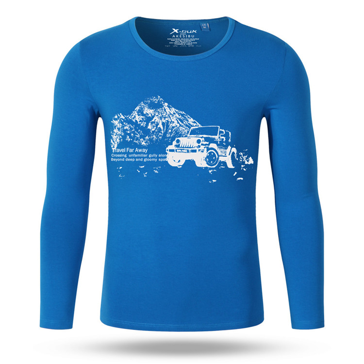 T_shirt_manches_longues_3654-pic2