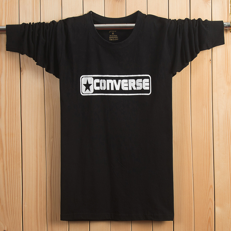 T_shirt_manches_longues_3658-pic2