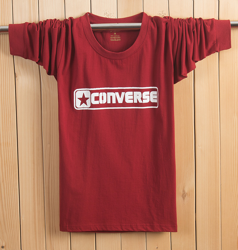 T_shirt_manches_longues_3660-pic2