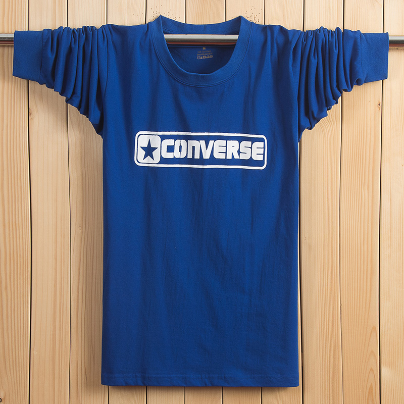 T_shirt_manches_longues_3662-pic2