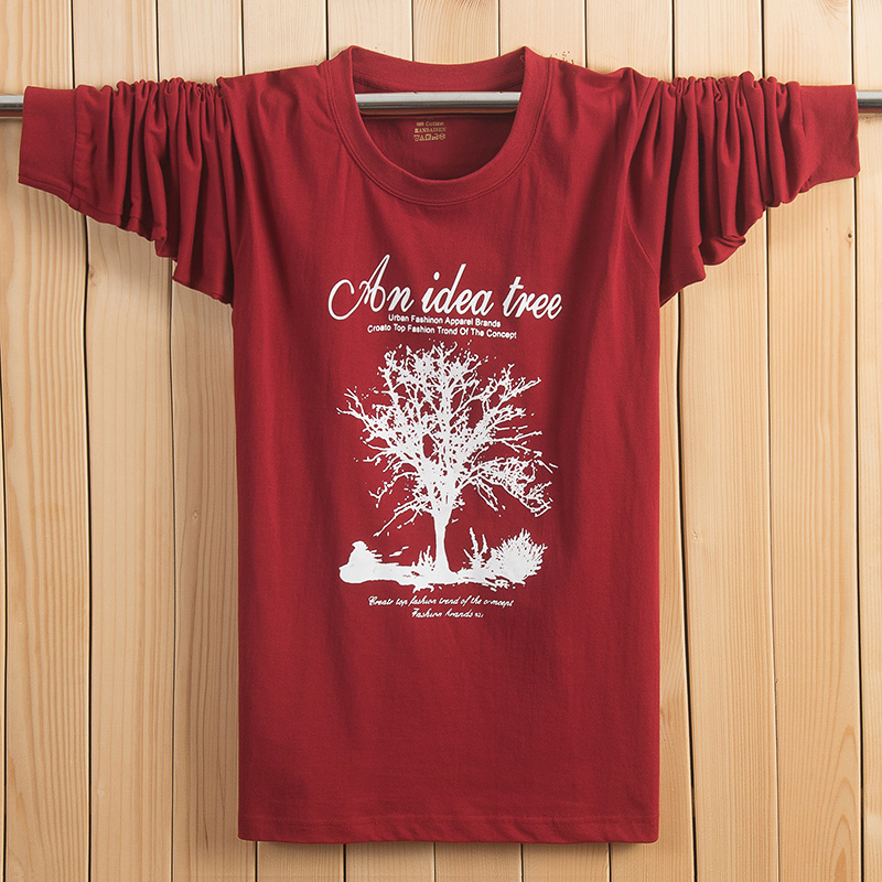 T_shirt_manches_longues_3665-pic2