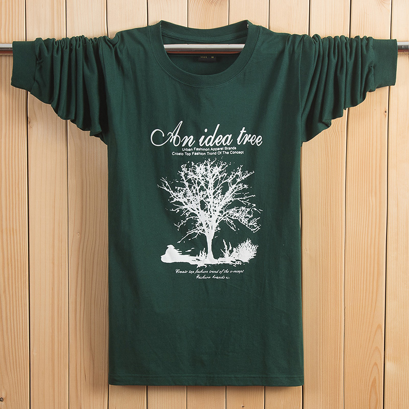 T_shirt_manches_longues_3666-pic2