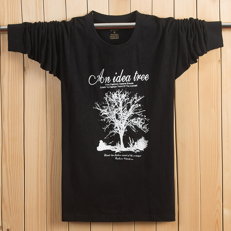 T_shirt_manches_longues_3667-pic2