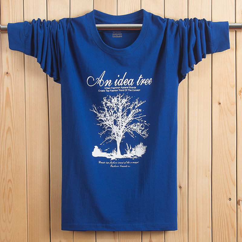 T_shirt_manches_longues_3668-pic2