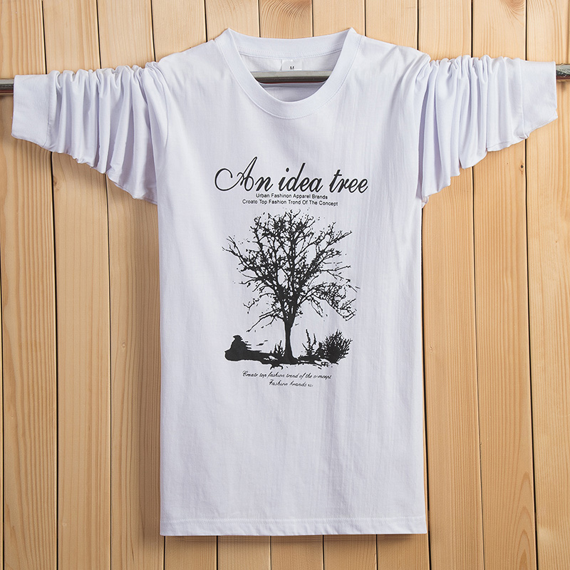 T_shirt_manches_longues_3669-pic2