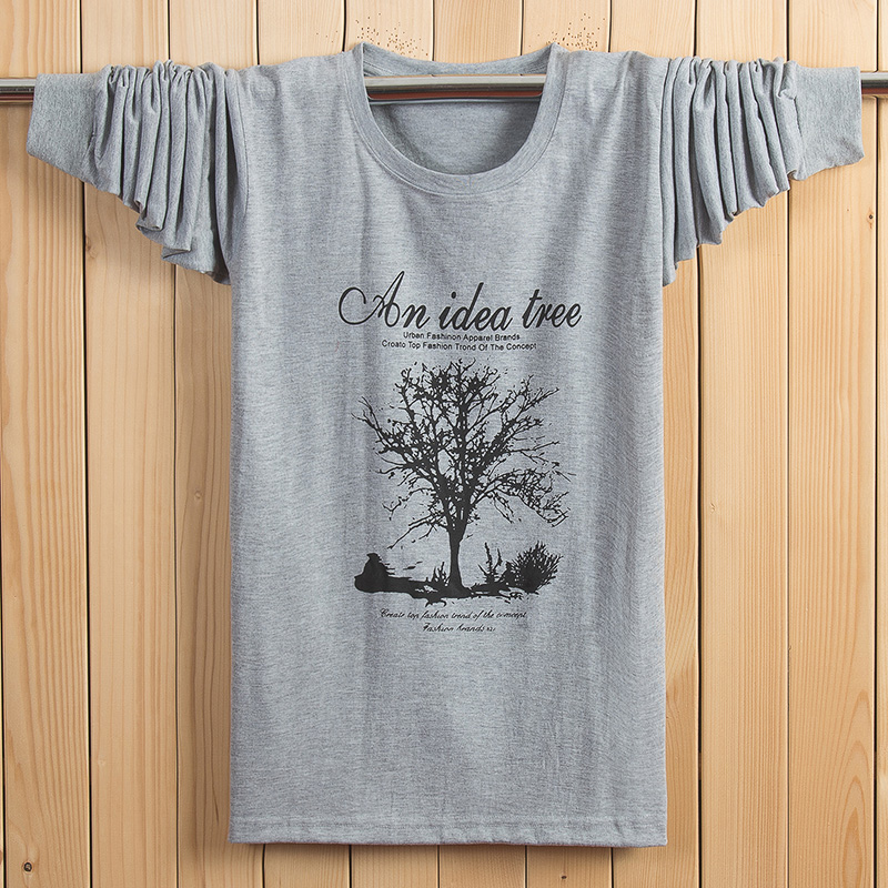 T_shirt_manches_longues_3670-pic2