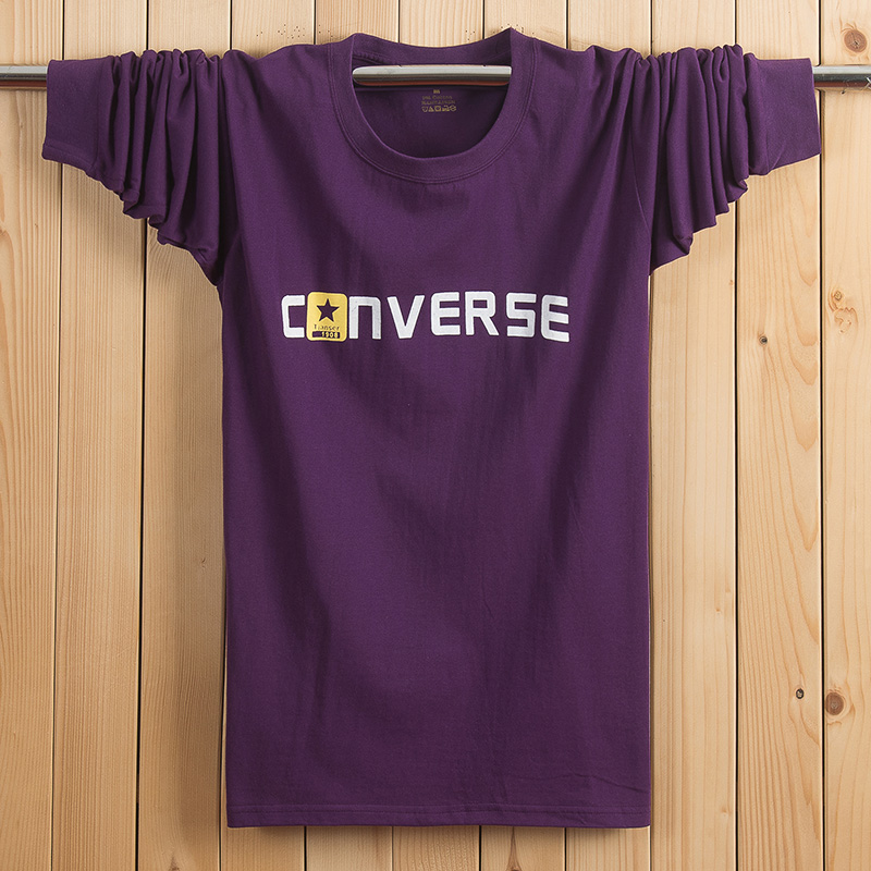 T_shirt_manches_longues_3671-pic2