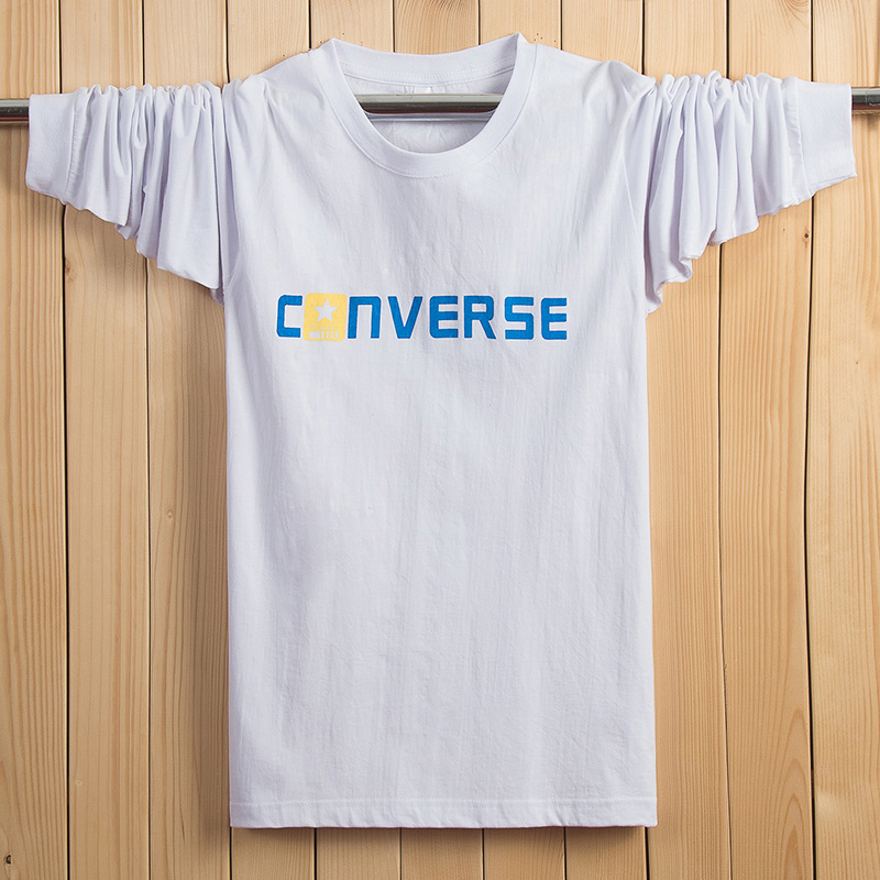 T_shirt_manches_longues_3672-pic2
