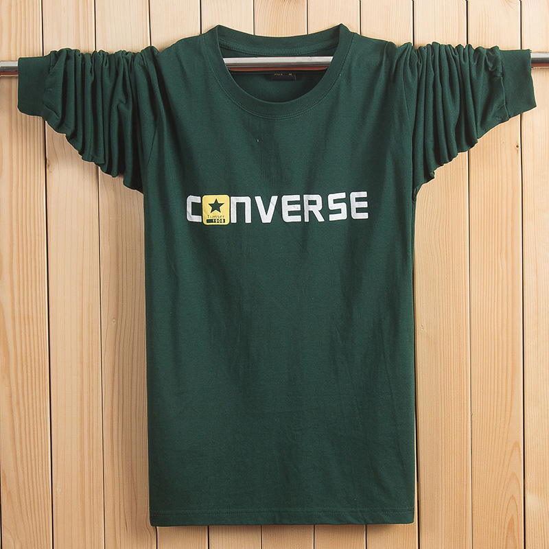 T_shirt_manches_longues_3673-pic2