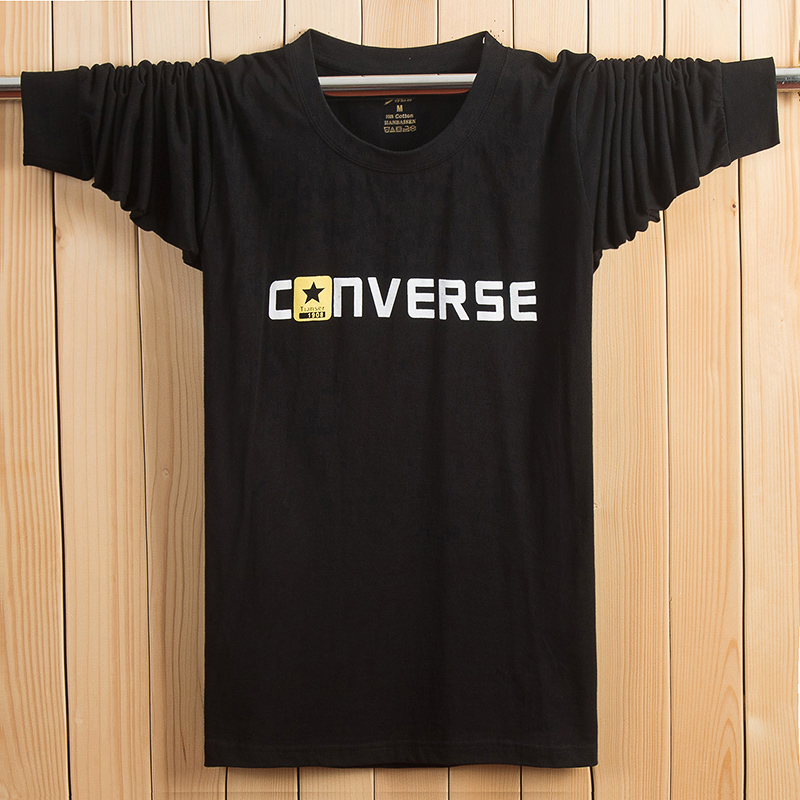 T_shirt_manches_longues_3674-pic2