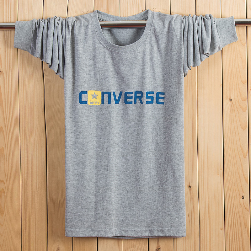 T_shirt_manches_longues_3675-pic2