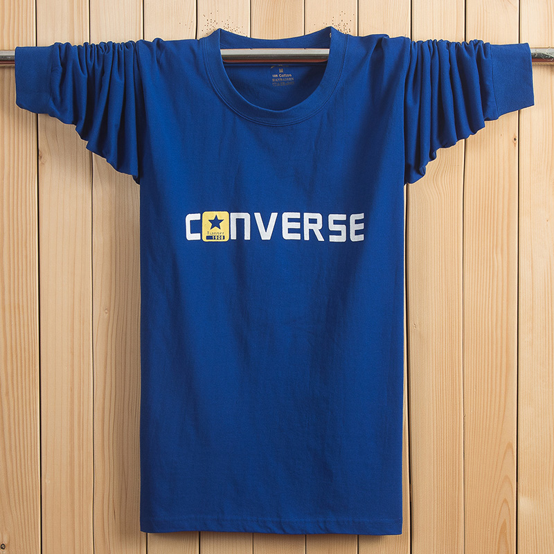 T_shirt_manches_longues_3676-pic2