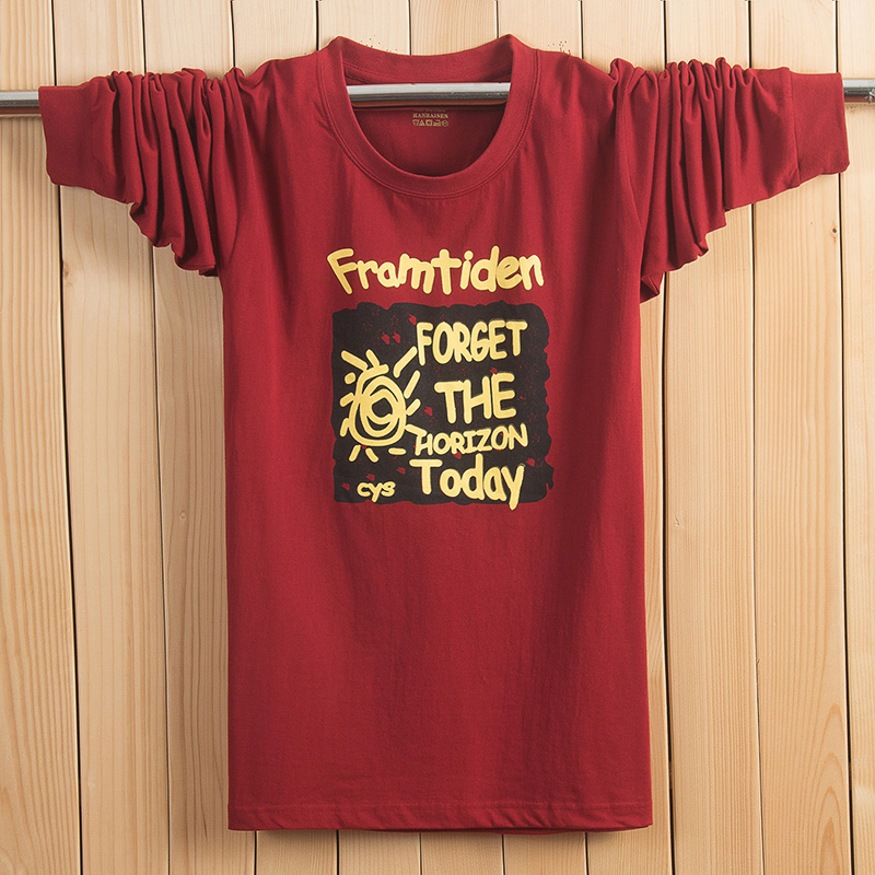 T_shirt_manches_longues_3677-pic4