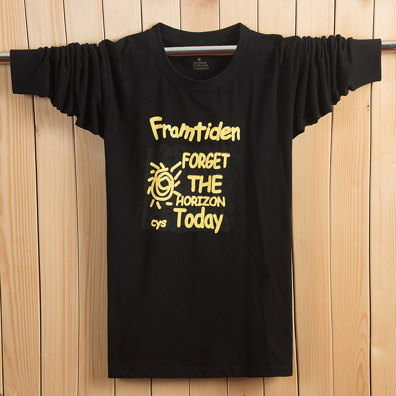 T_shirt_manches_longues_3678-pic4