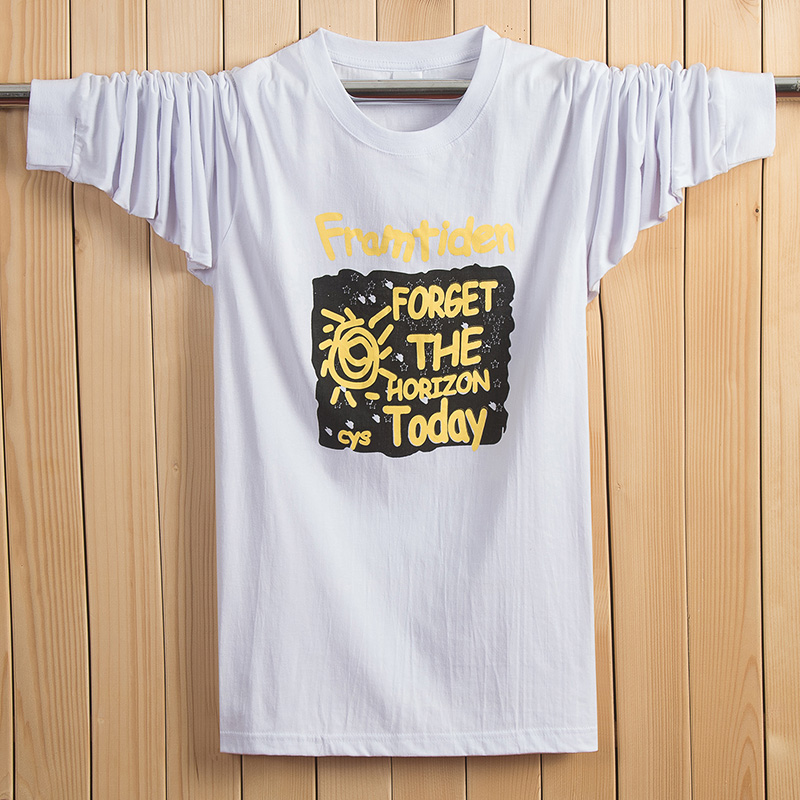 T_shirt_manches_longues_3679-pic4