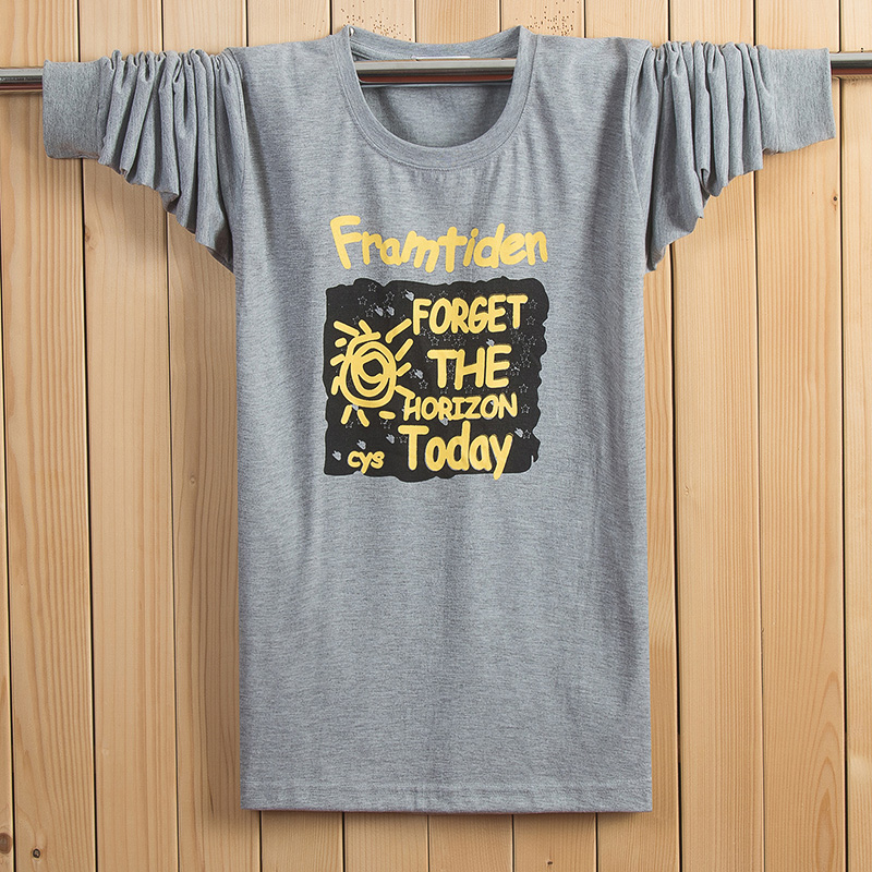 T_shirt_manches_longues_3680-pic4